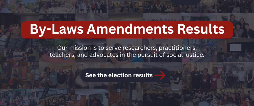 Website By Laws Results